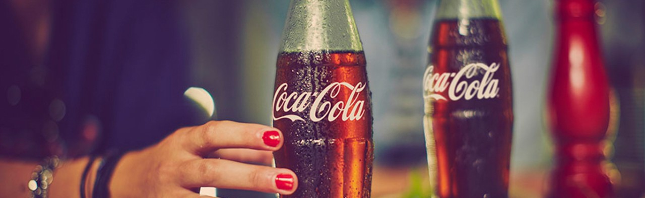 Coca-cola_banner_2732x840