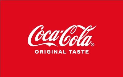 CC_LOGO_SQUARE_2021