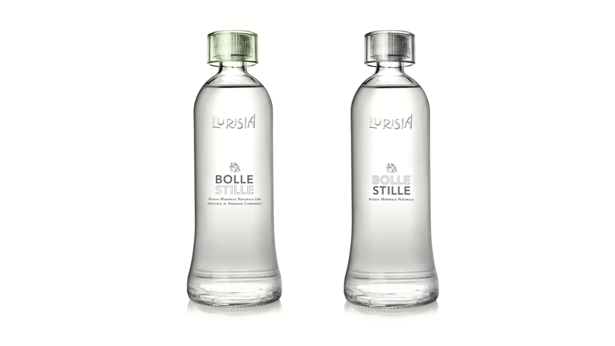 Lurisia-acqua-bolle-stille