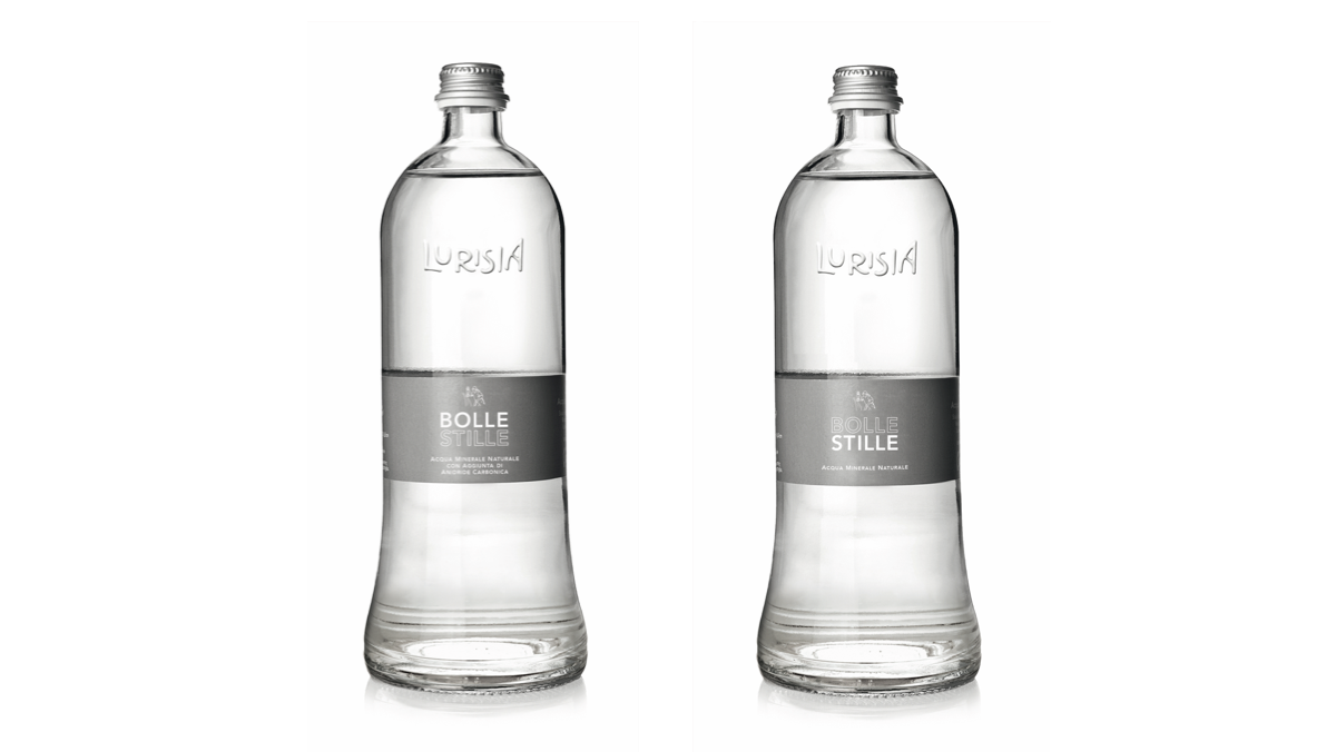 Lurisia-acqua-alu