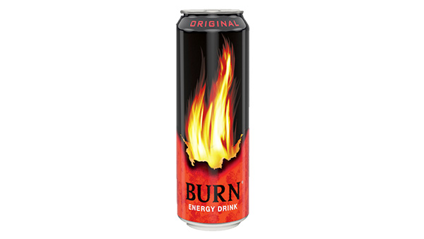 Burn_original_resize