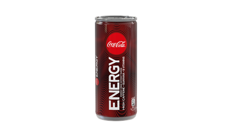 00617_3dcocacolaenergy