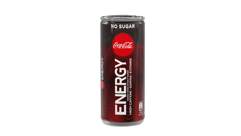 00617_3dcocacolaenergynosugar
