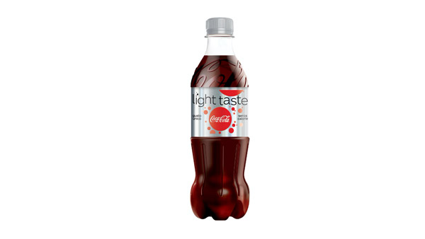 CC_light_pet45cl