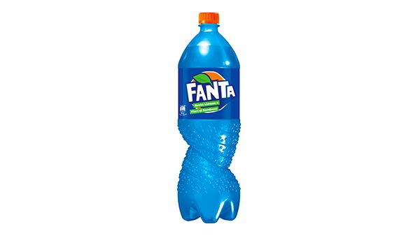 bott-fanta-lemon-sambuco