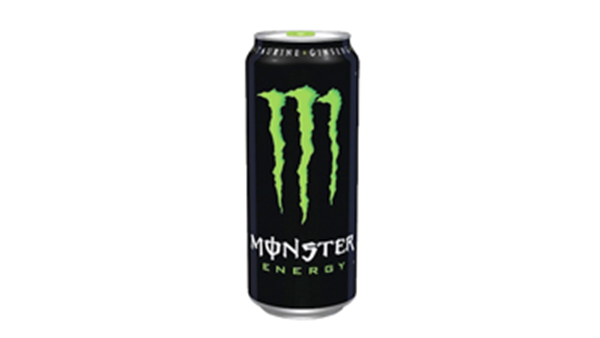 bott-energy-green