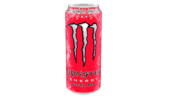 bott-monster-1