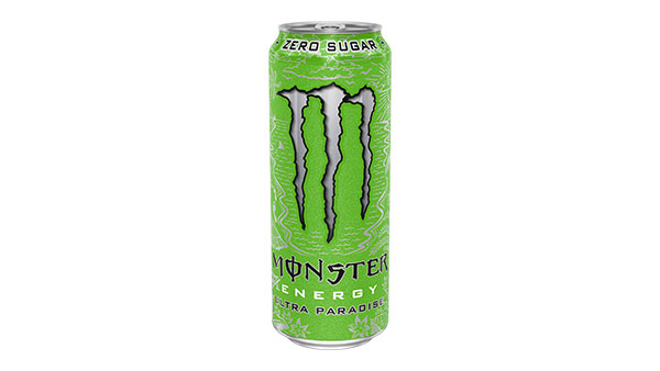 monster_ultra_paradise