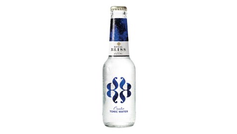royall_bliss_bottle_tonic_596x334