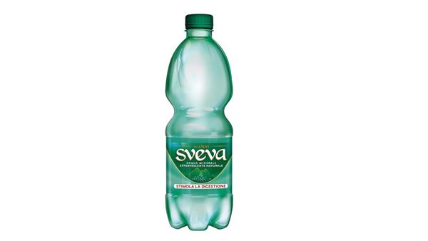 sveva200-5l20new