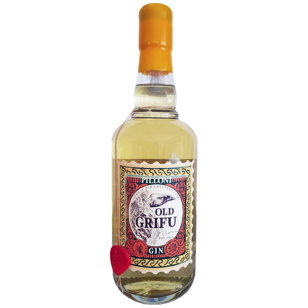 grifuold_bottiglia