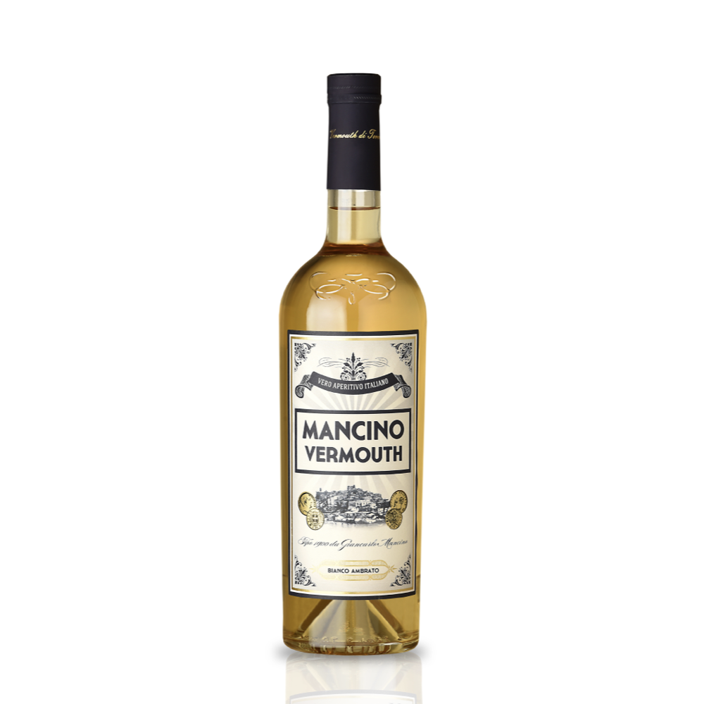 mancino-vermouth-di-torino-bianco-ambrato