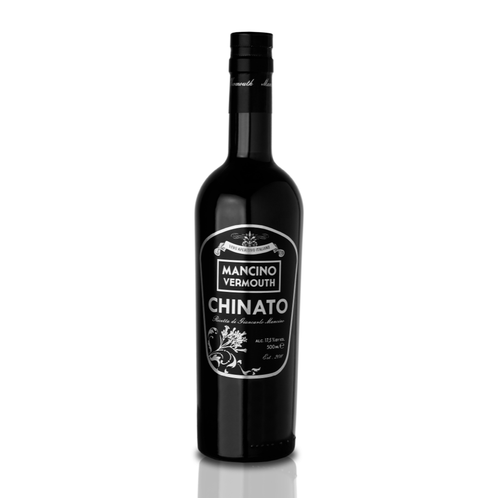 mancino-vermouth-chinato