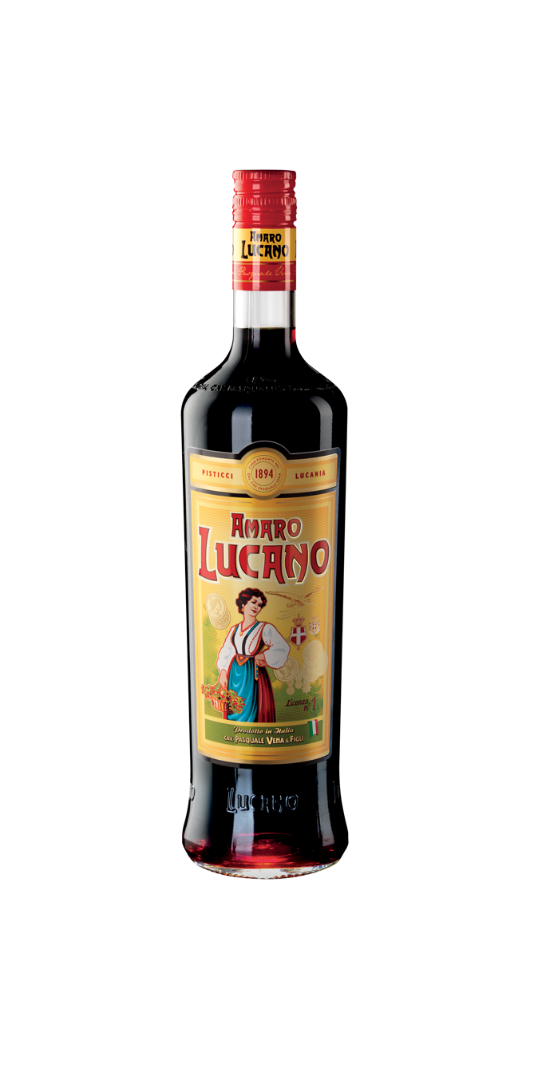 amarolucano100cl