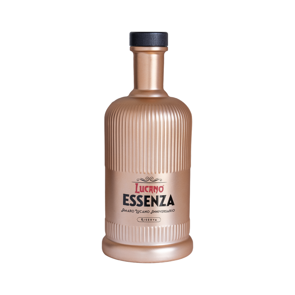 lucxano-essenza