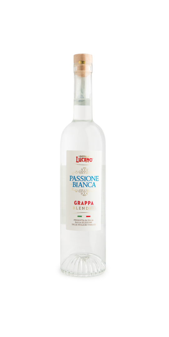 passionebianca