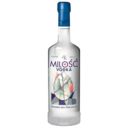 miloscvodkabianca