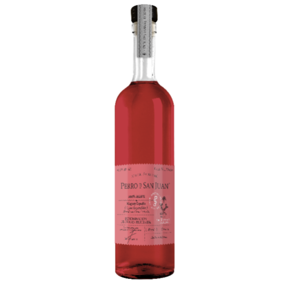 Mezcal_Abocado_test