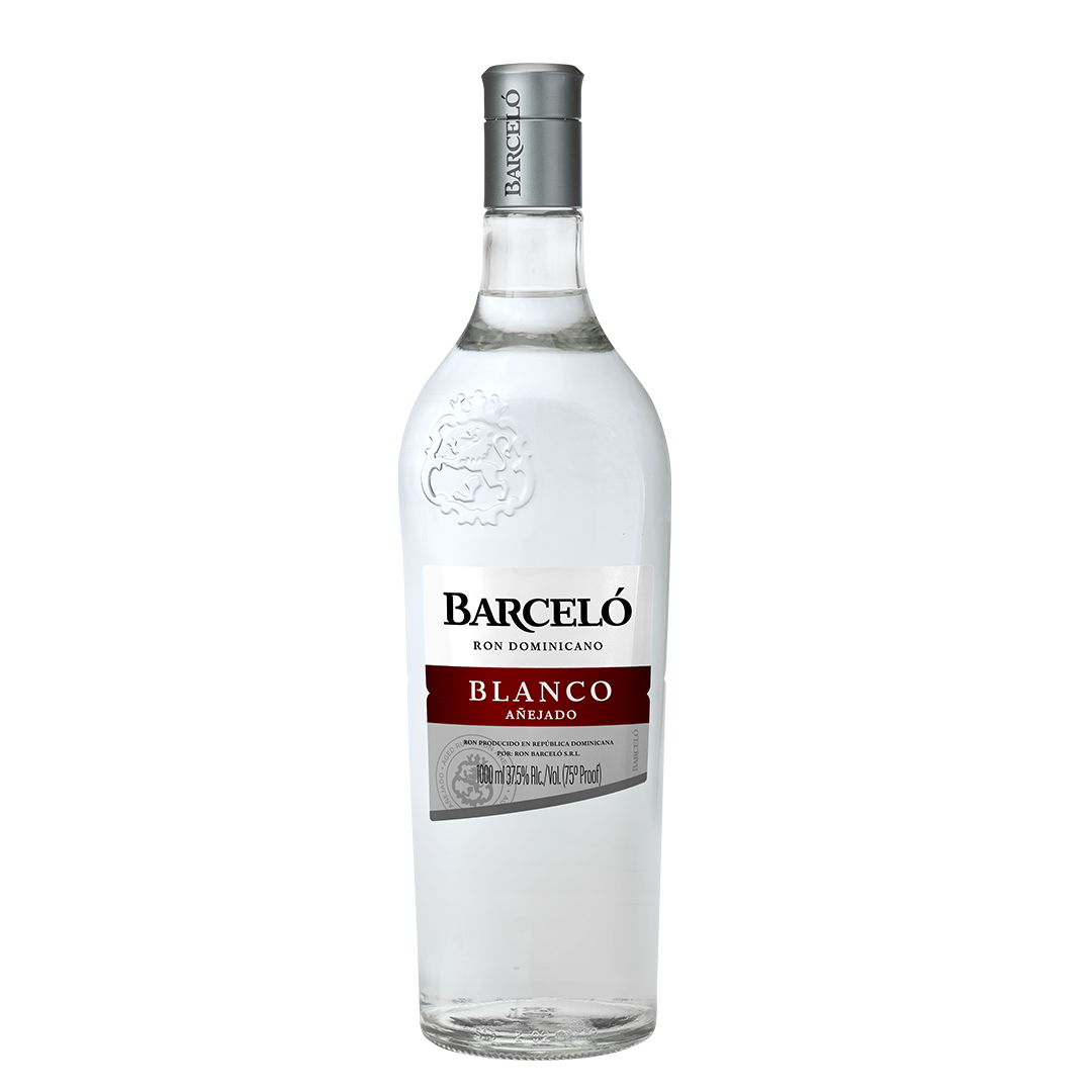 00_Barcelo_Blanco