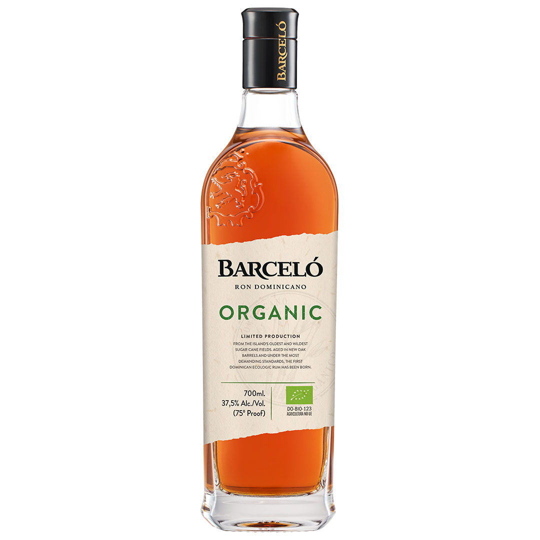 00_Barcelo_Organic