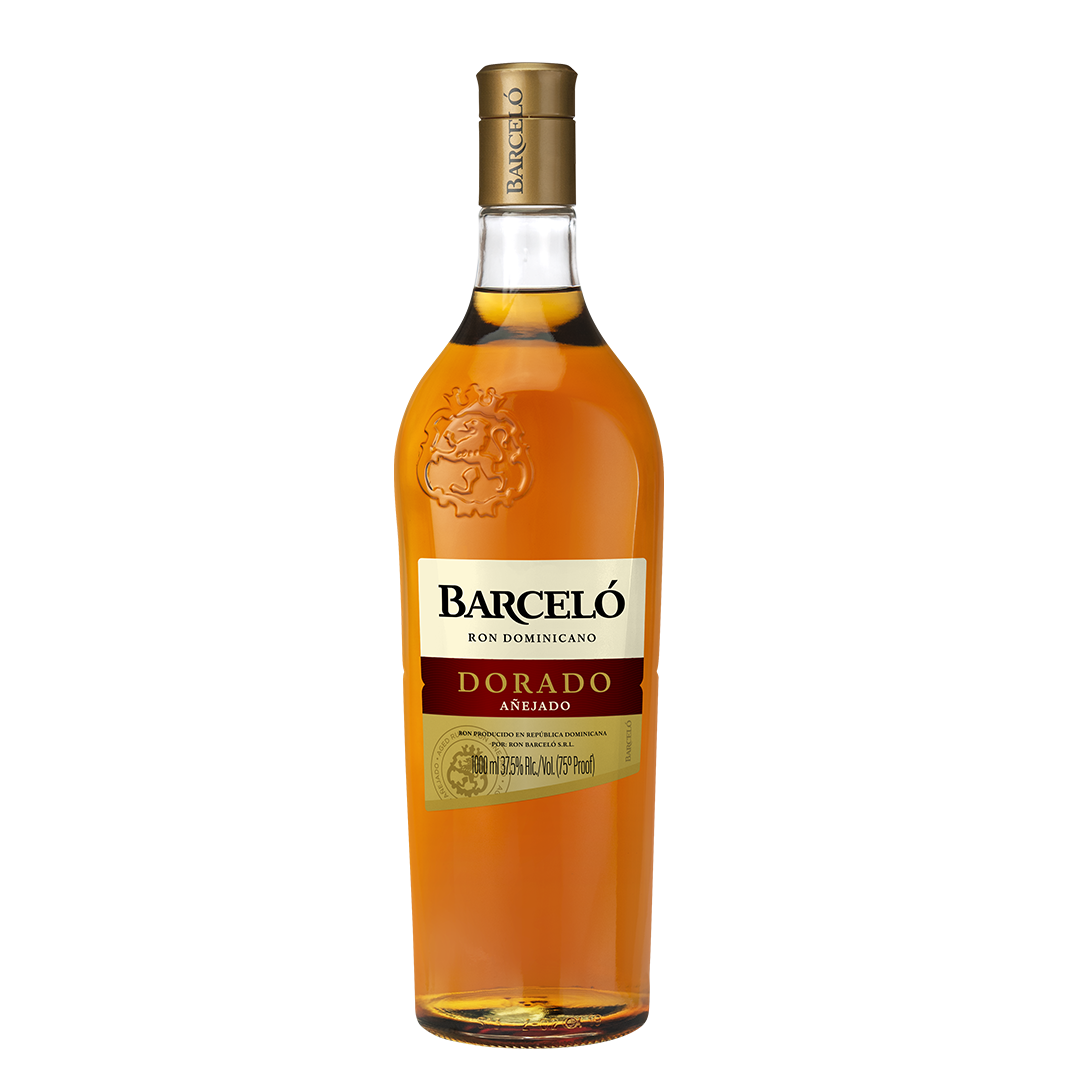 00_Barcelo_Dorado
