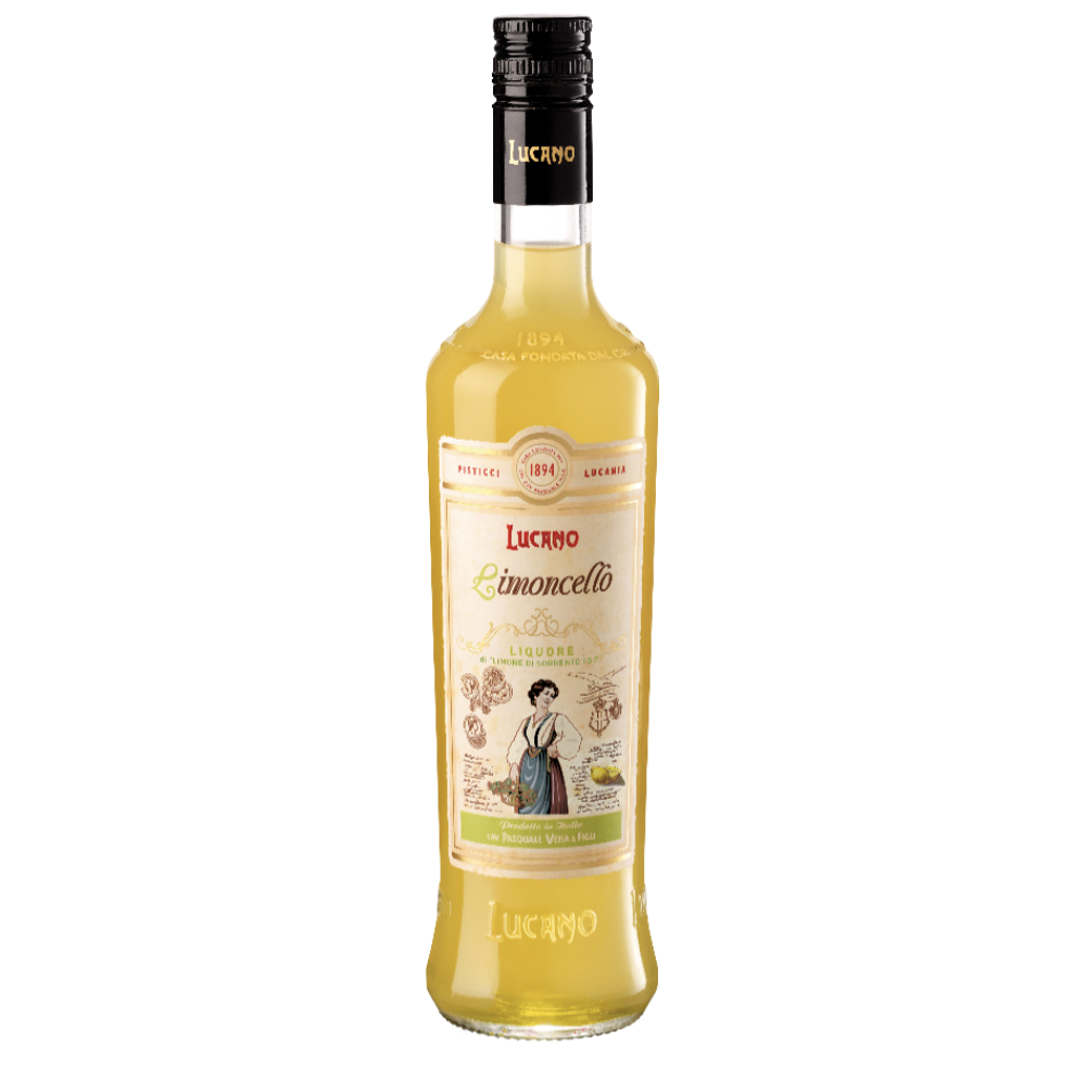 LimoncelliAnn_test