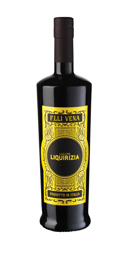 fllivena_liquirizia