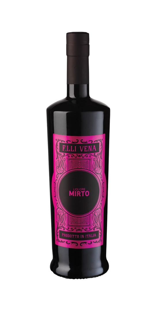 fllivena_mirto