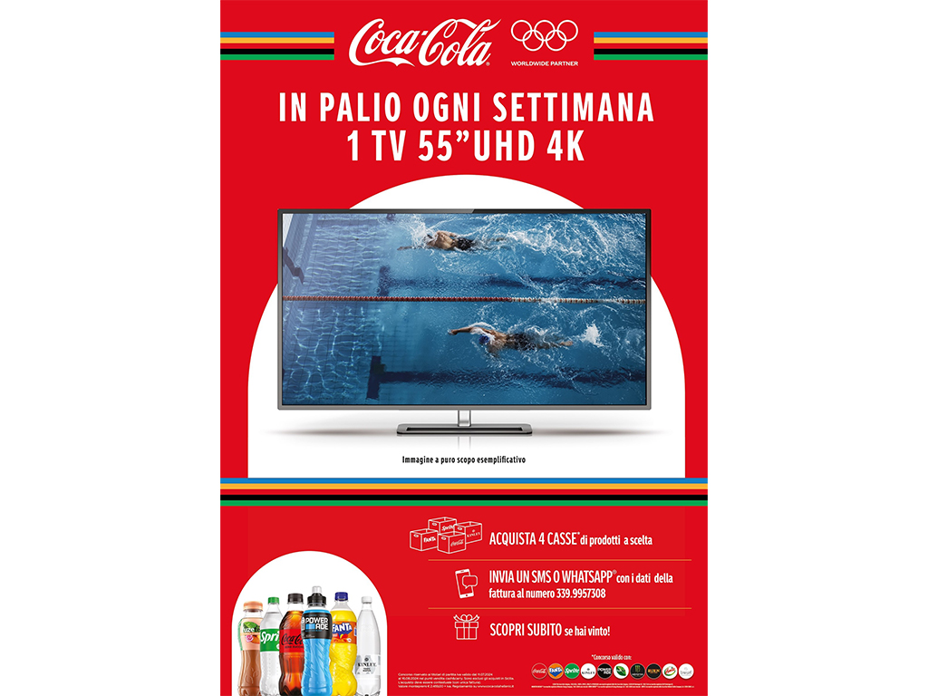 2024-CASH-CARRY-LUGLIO-AGOSTO