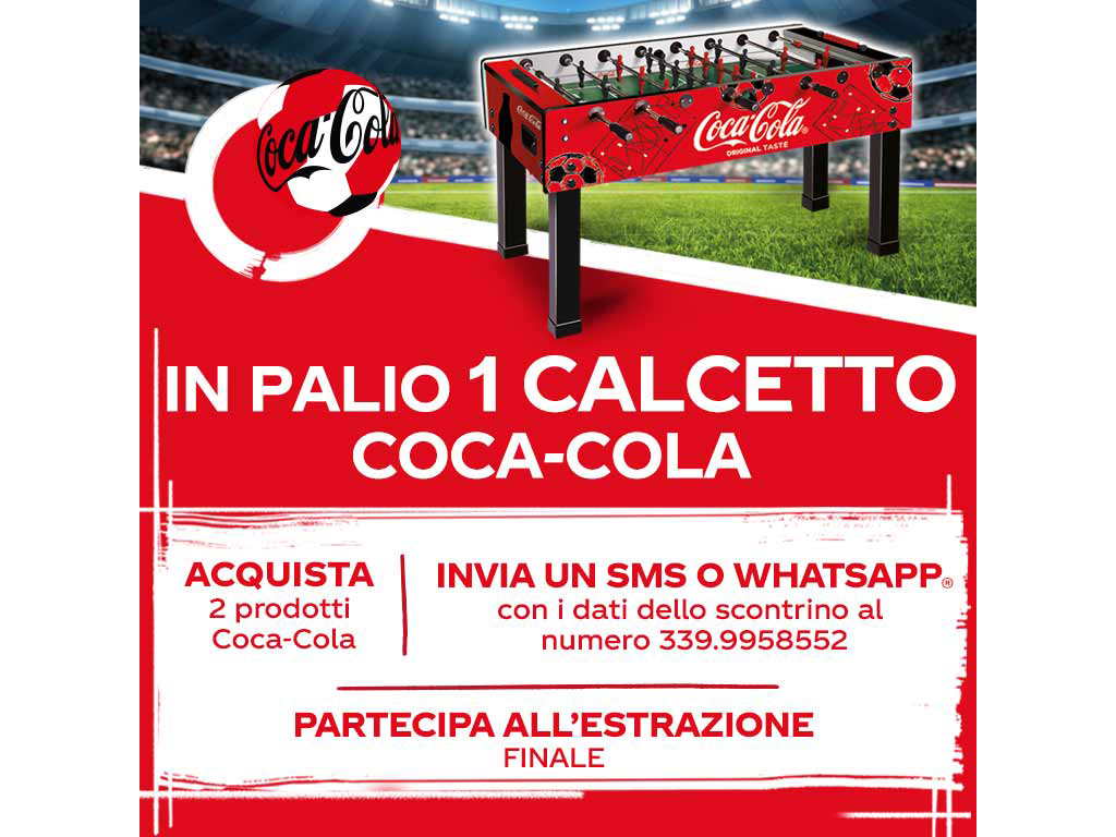 2024-COCA-COLA-CARREFOUR-ONLINE-CALCETTO