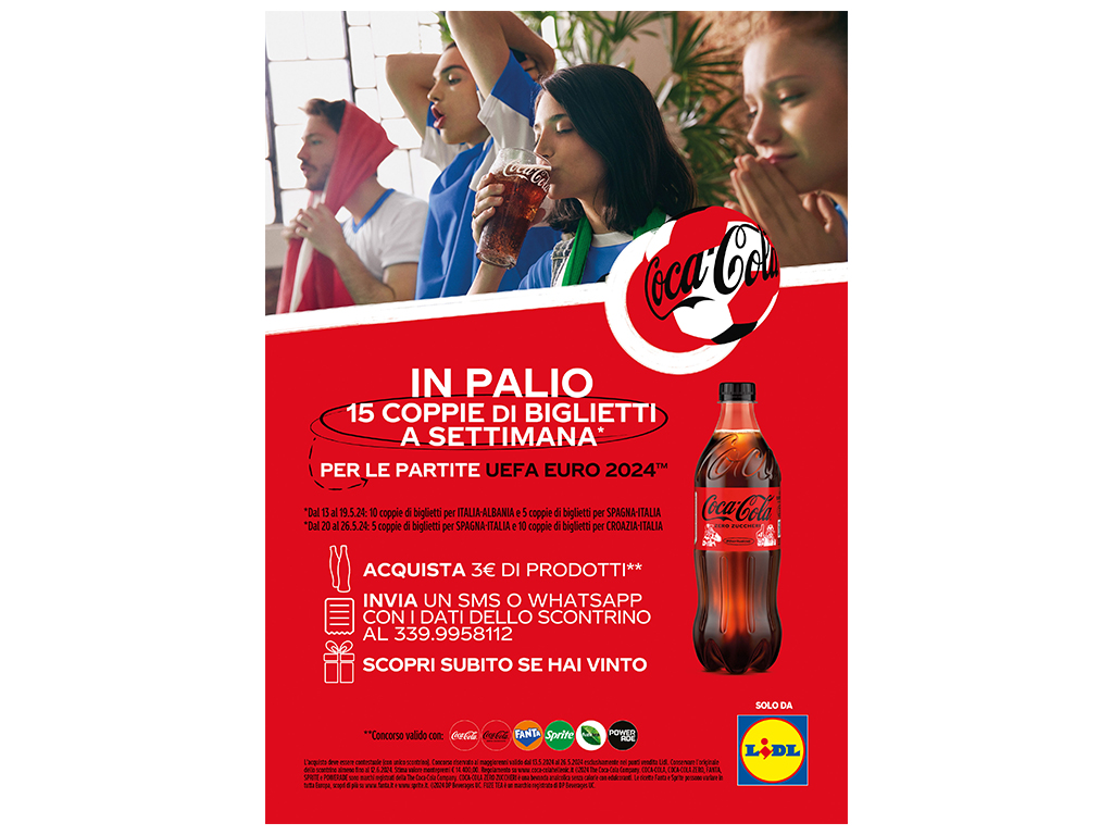 2024-COCA-COLA-LIDL-VINCI-I-BIGLIETTI-PER-GLI-EUROPEI-DI-CALCIO