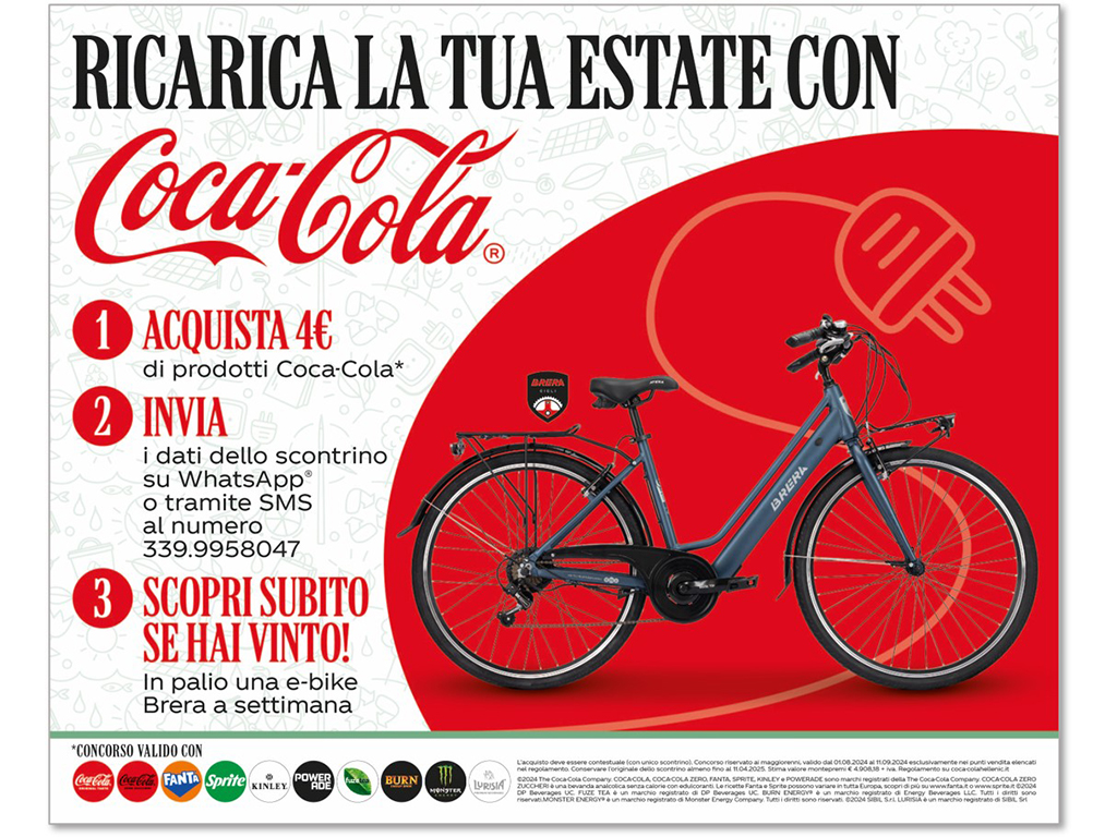 2024-CON-COCA-COLA-VINCI-LA-BICI-ELETTRICA