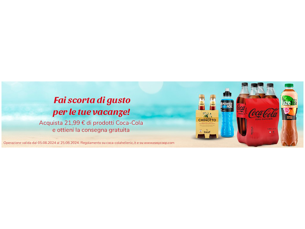 2024-EASYCOOP-CONSEGNA-GRATUITA-CON-COCA-COLA-AGOSTO