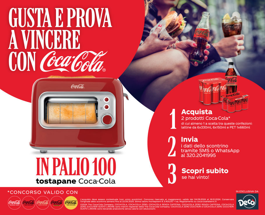 2024-VINCI-CON-COCA-COLA-E-MULTICEDI