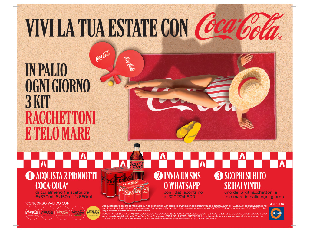 2024-VINCI-CON-COCA-COLA-E-SOLE-365