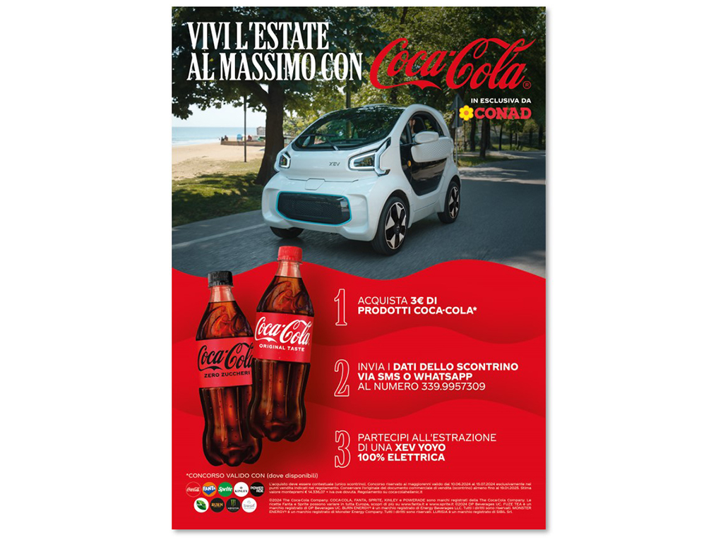 2024-VINCI-LA-FANTASTICA-AUTO-ELETTRICA-CON-COCA-COLA-E-CONAD