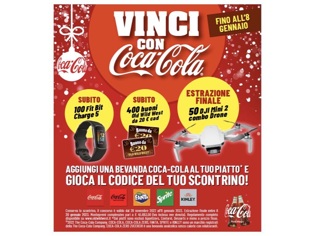 A-NATALE-VINCI-CON-COCA-COLA-2022.001