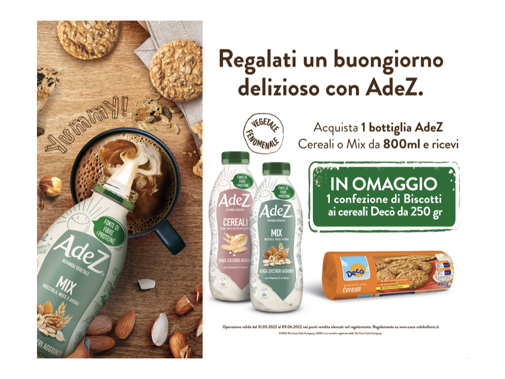 ADEZ-TI-REGALA-I-BISCOTTI