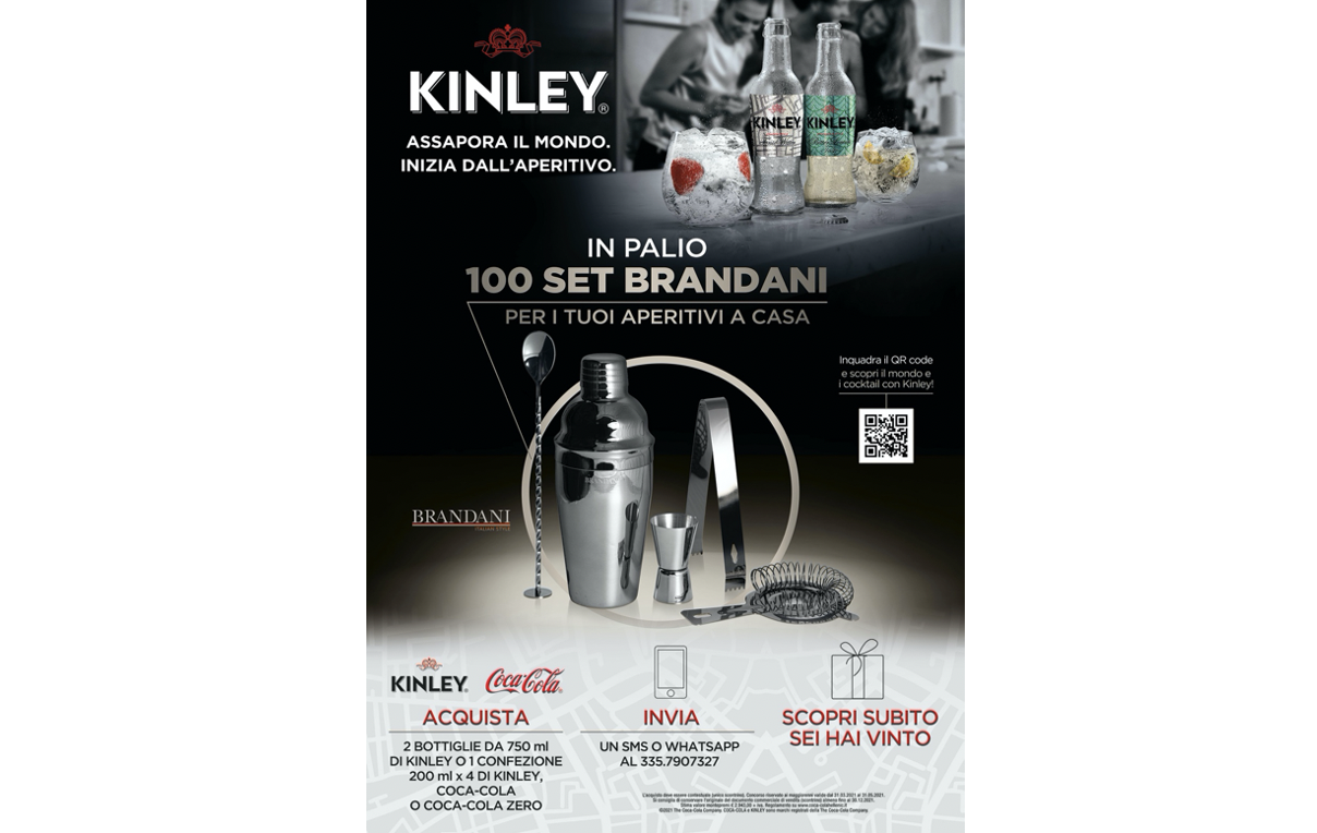Aperitivo_Kinley_CC