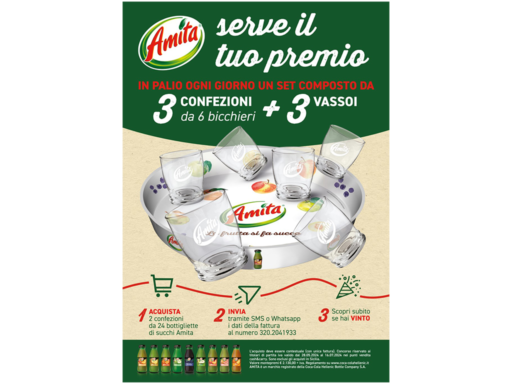 2024-COCA-COLA-CASH-CARRY-AMITA