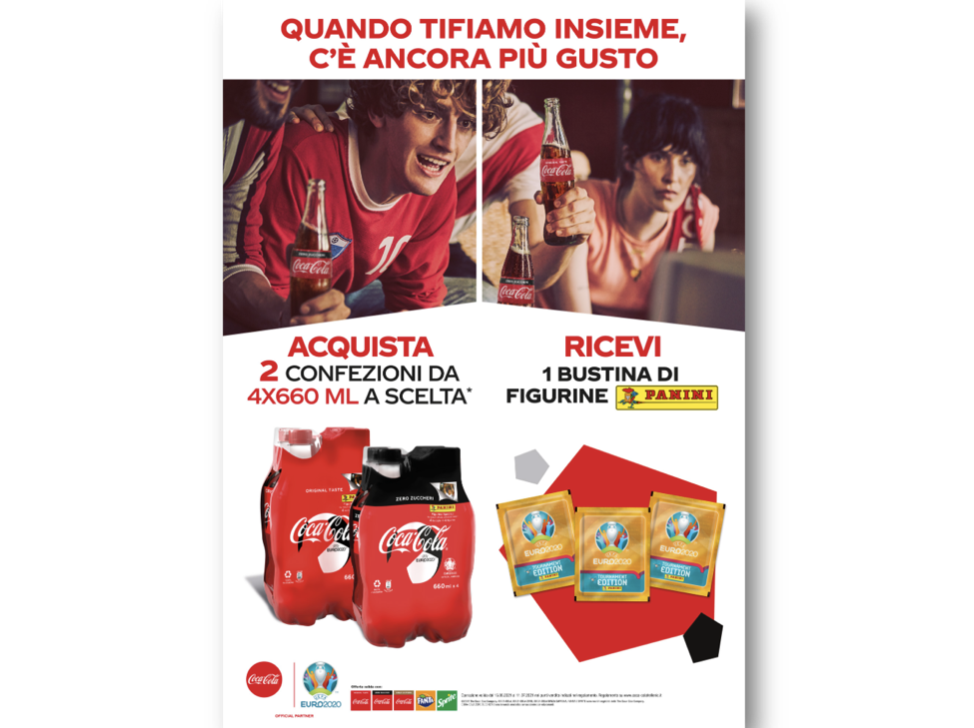 CC_Promo_Agora