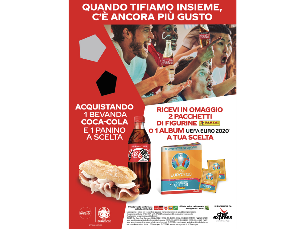 CC_Promo_Cavaliere