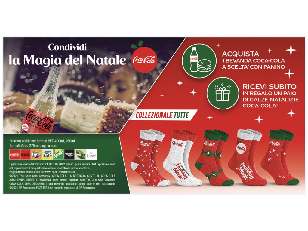 Chef-Express-Xmas21-SOCKS