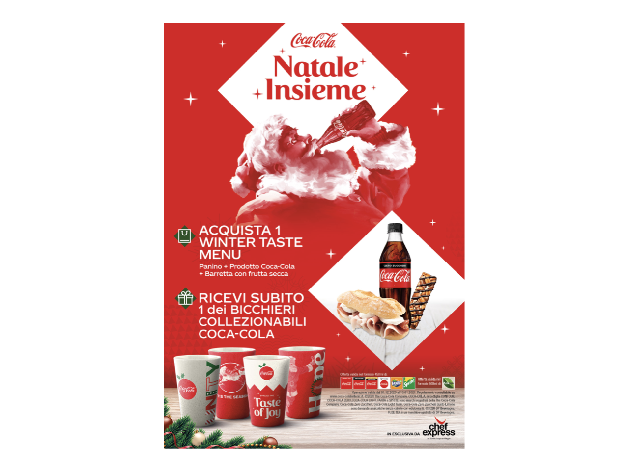 ChefExpress_bicchiere_Xmas