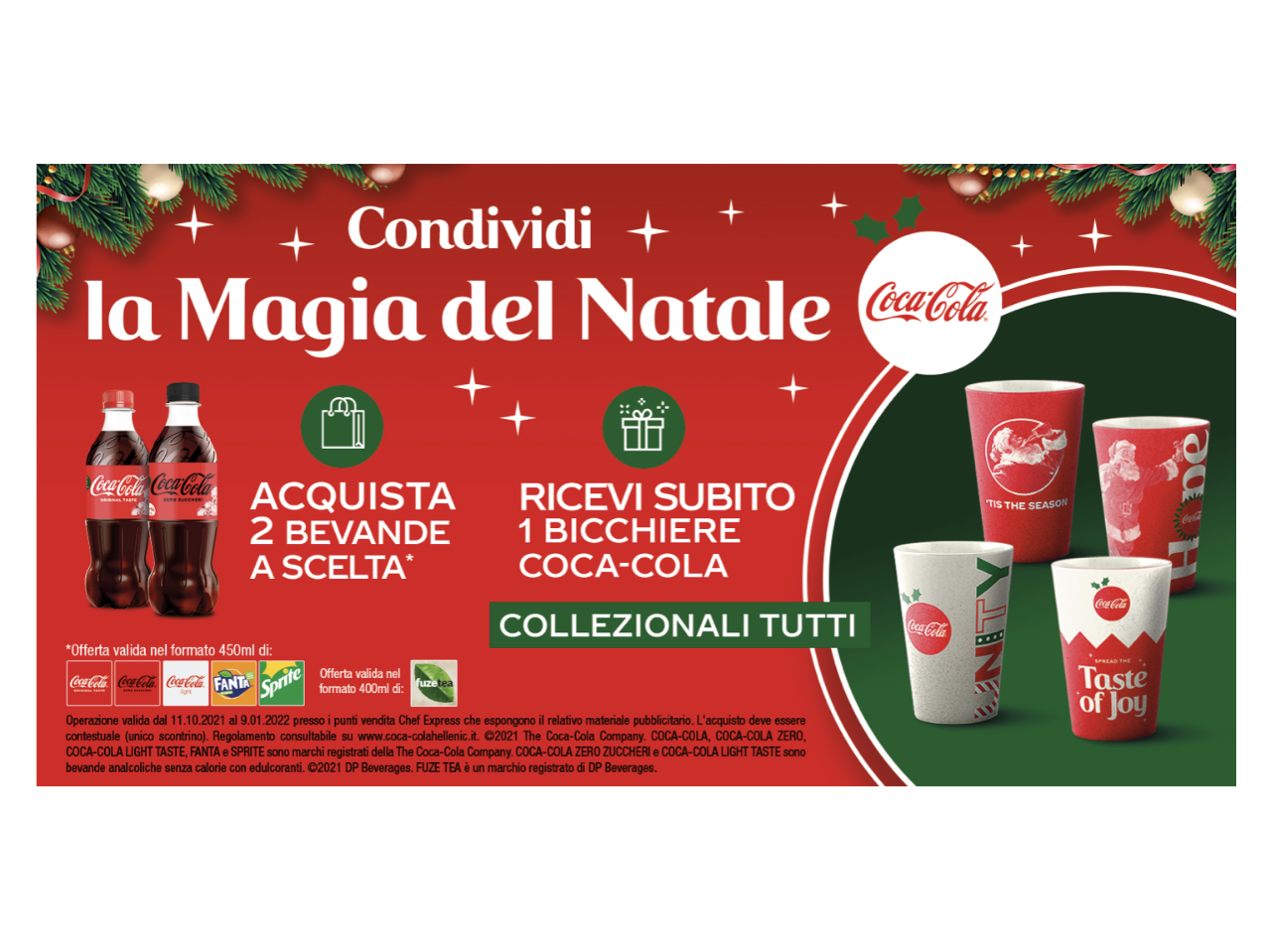 Coca-cola-magia-natale-2021-10
