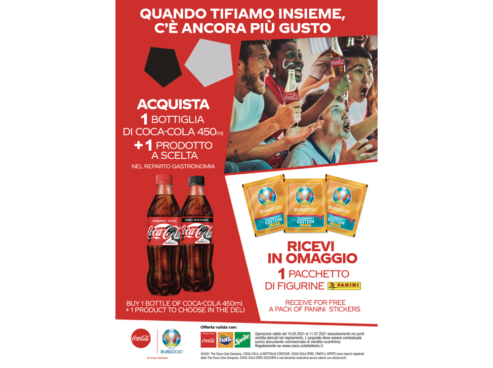 CC_Promo_Panini