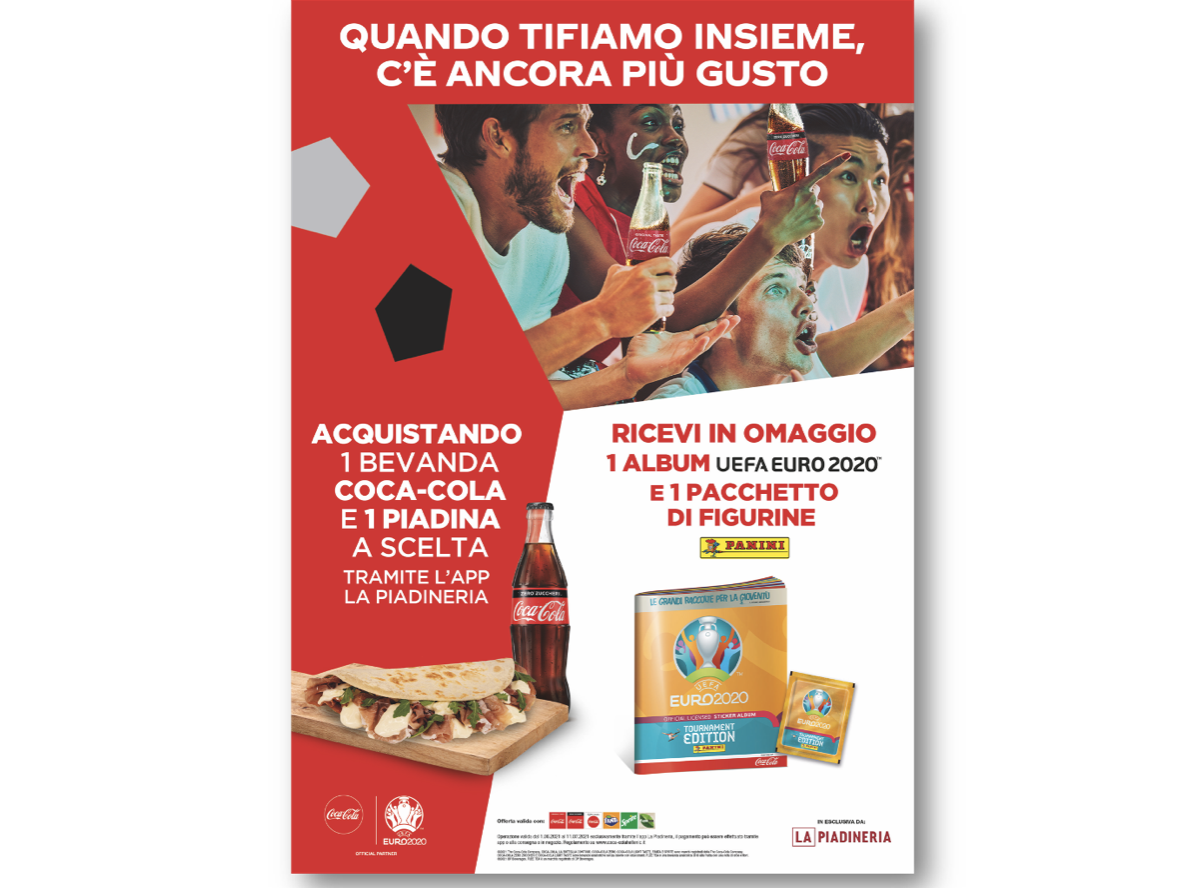CC_Piadineria_Europei_2021