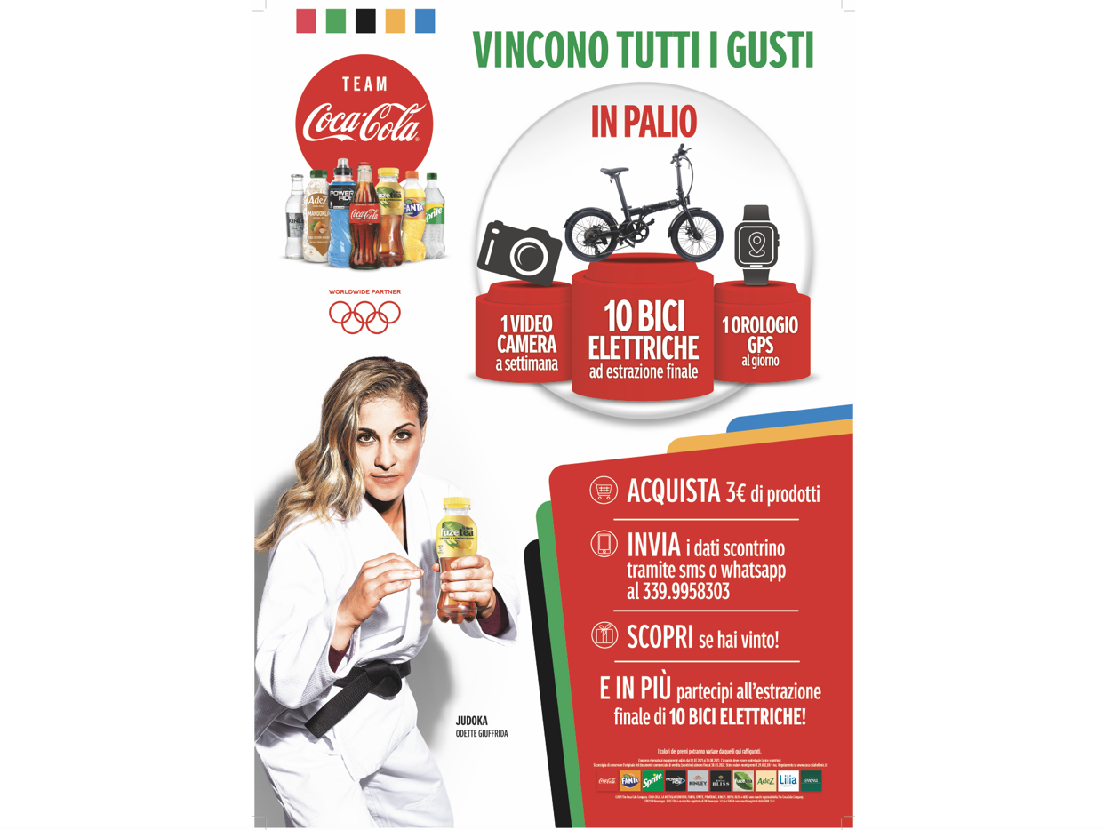 CC_2021_Olimpiadi