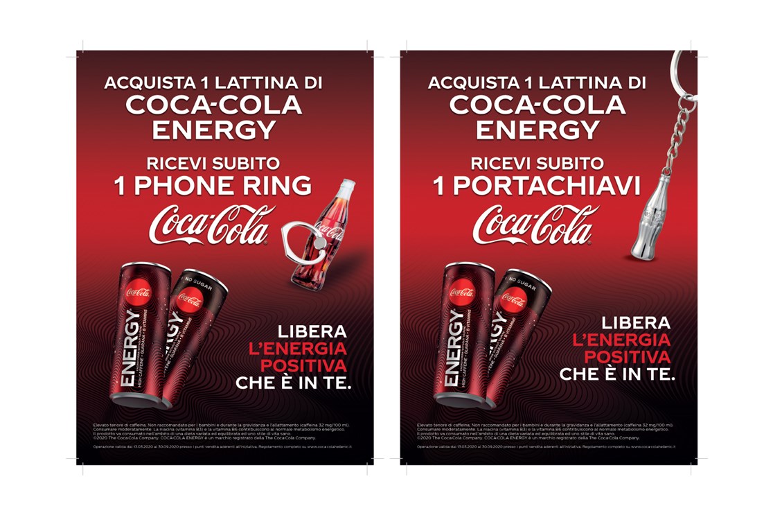 coca-cola-energy-ti-premia