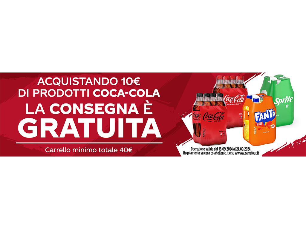 2024-coca-cola-offre-la-consegna-gratuita